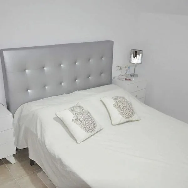 Sunny Hill Apartments - zdjęcie 5