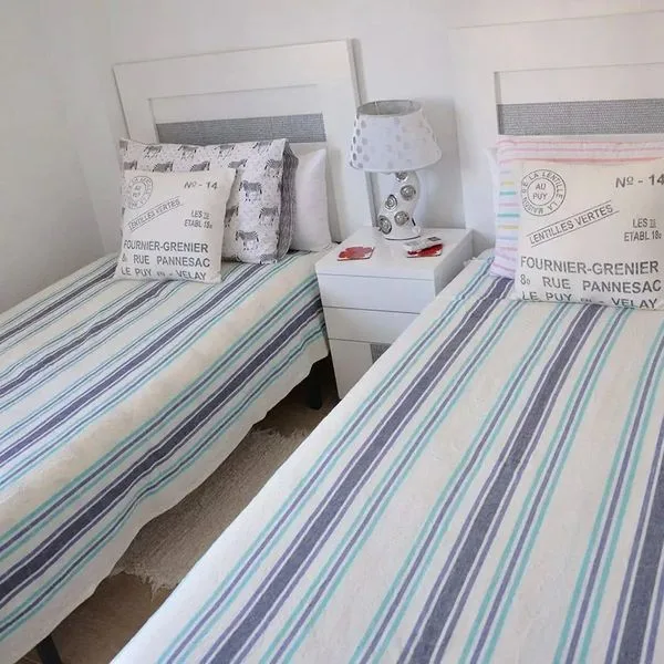 Sunny Hill Apartments - zdjęcie 3