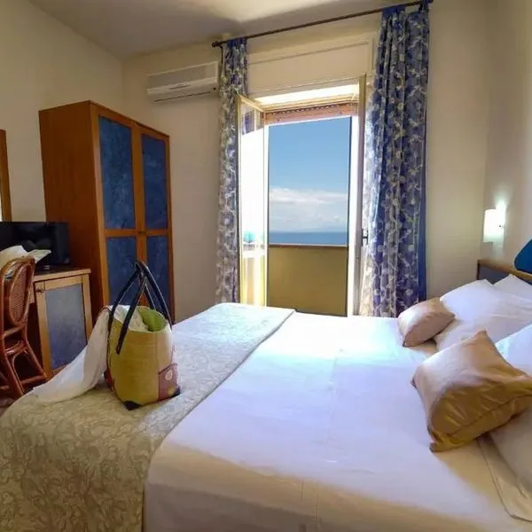 Sciaron - zdjęcie 2