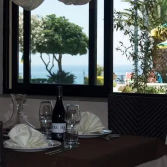 Sciaron - zdjęcie 4