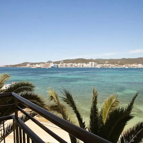 Vibra San Remo (ex. Playasol San Remo) - zdjęcie 2