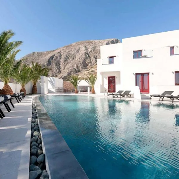 Mar n Mar Crown Hotel & Suites (ex. Crown Suites) - zdjęcie 3