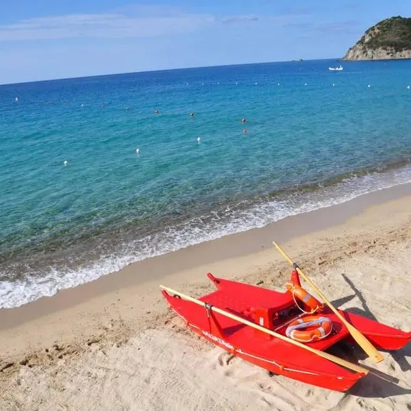 Su Giganti - zdjęcie 5