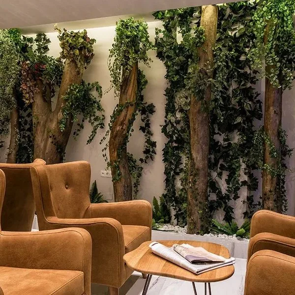 Senses Blue Boutique - zdjęcie 2