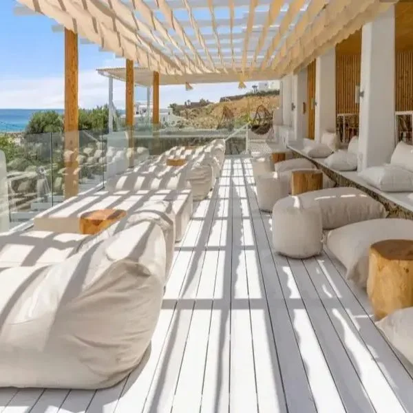 Penelope (Kalo Livadi) - zdjęcie 5