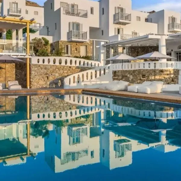 Penelope (Kalo Livadi)