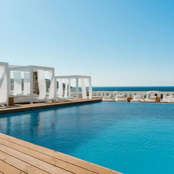 Penelope (Kalo Livadi) - zdjęcie 2