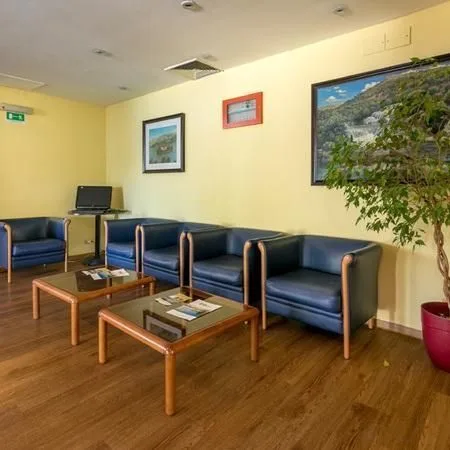 Jadran (Šibenik) - zdjęcie 3