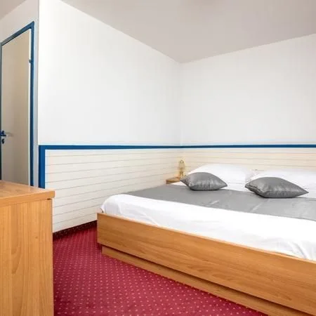 Jadran (Šibenik) - zdjęcie 4