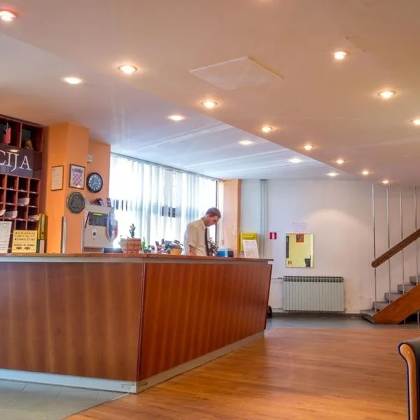 Jadran (Šibenik) - zdjęcie 2