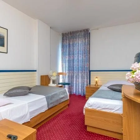 Jadran (Šibenik) - zdjęcie 5