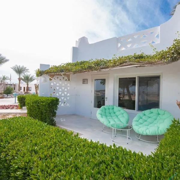 Shams Lodge Resort - zdjęcie 2