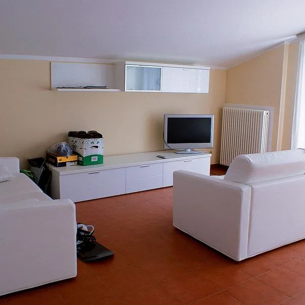 La Primula (Madesimo) - zdjęcie 4