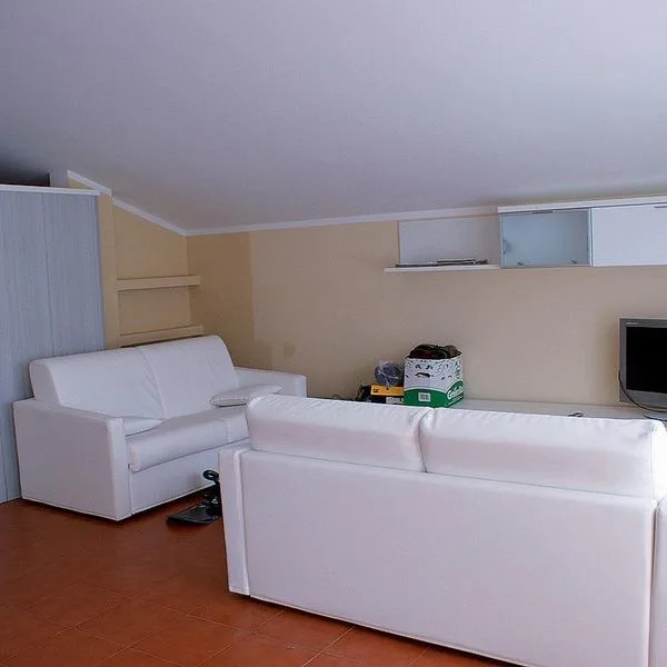 La Primula (Madesimo) - zdjęcie 5