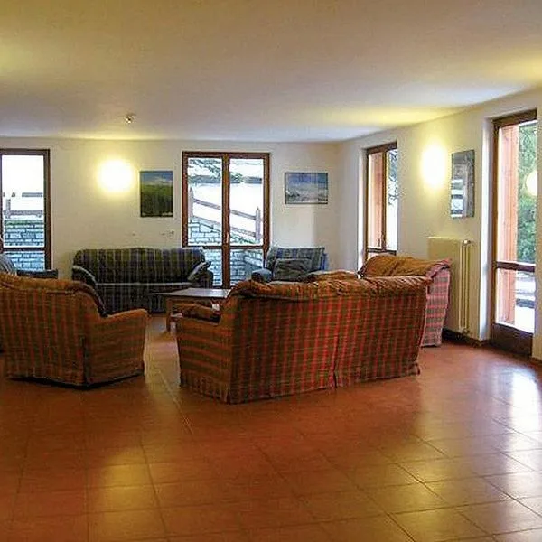 La Primula (Madesimo) - zdjęcie 3