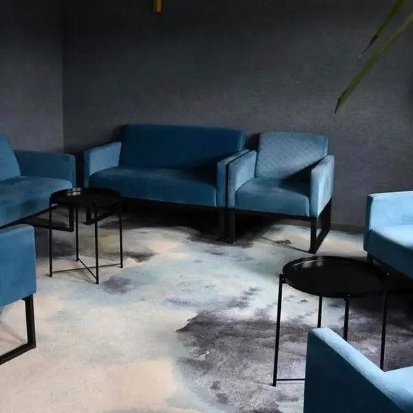 am Badepark - zdjęcie 4