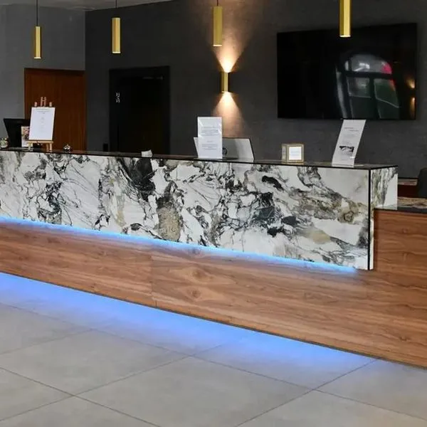 am Badepark - zdjęcie 2