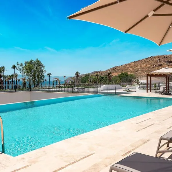 Radisson Collection Bodrum - zdjęcie 3