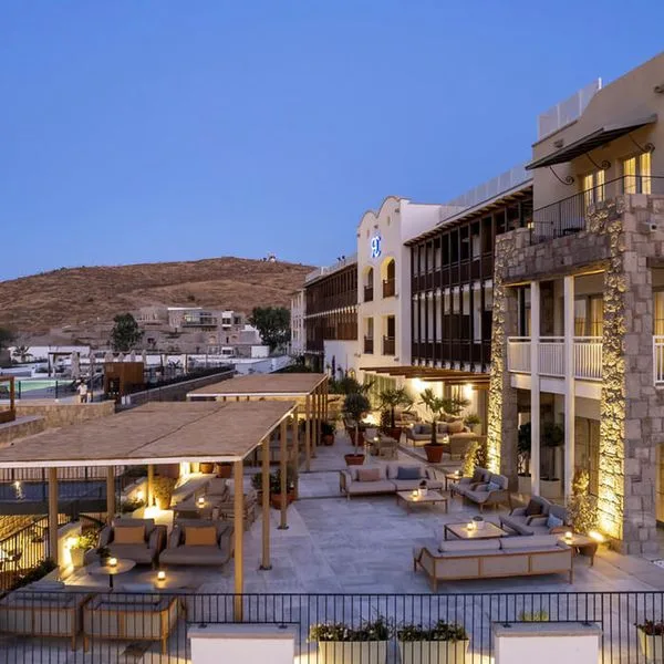 Radisson Collection Bodrum - zdjęcie 5