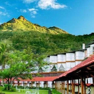 Berjaya Beau Vallon Bay Resort & Casino - zdjęcie 2