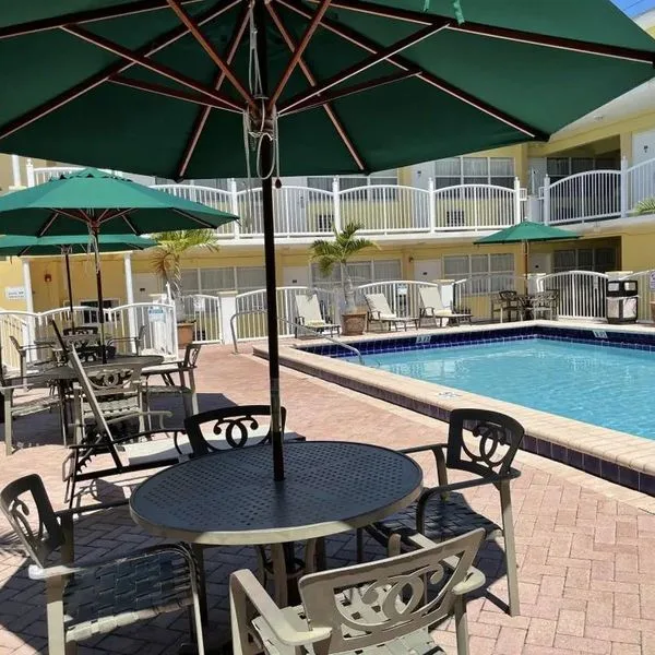 Beach Place - zdjęcie 5