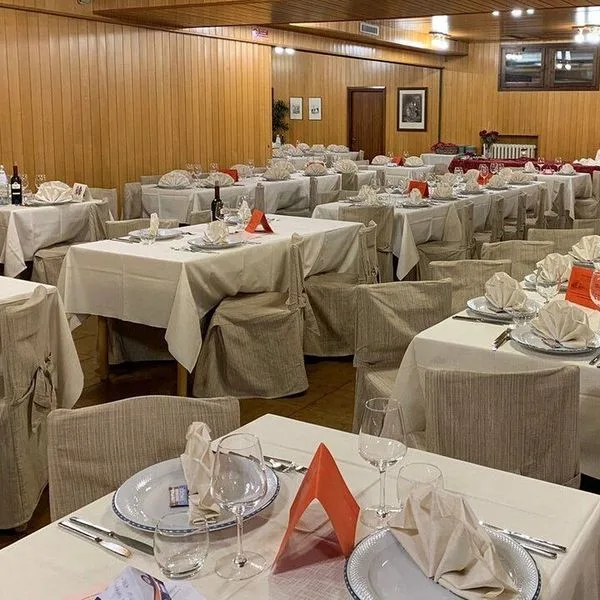 San Camillo - zdjęcie 5