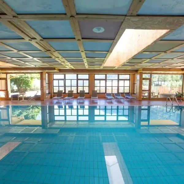 San Camillo - zdjęcie 3