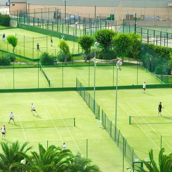 Grupotel Taurus Park - zdjęcie 4