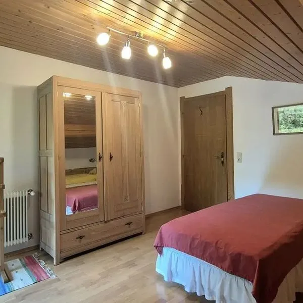 Kaiserhof - zdjęcie 5