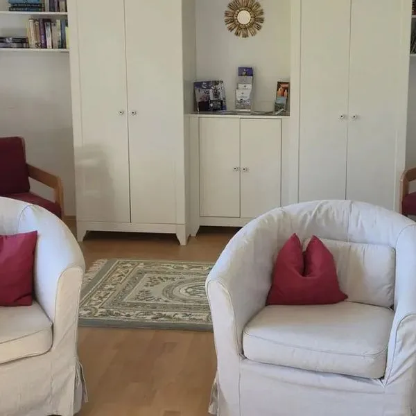 Kaiserhof - zdjęcie 4