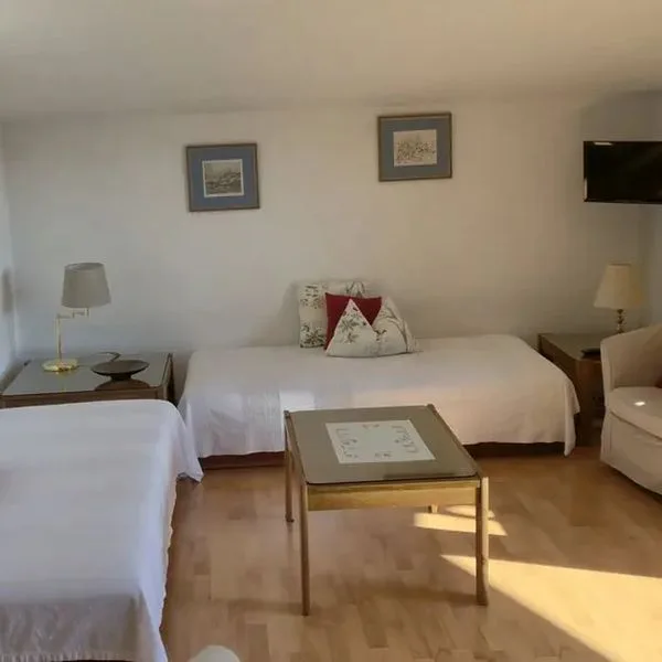 Kaiserhof - zdjęcie 3