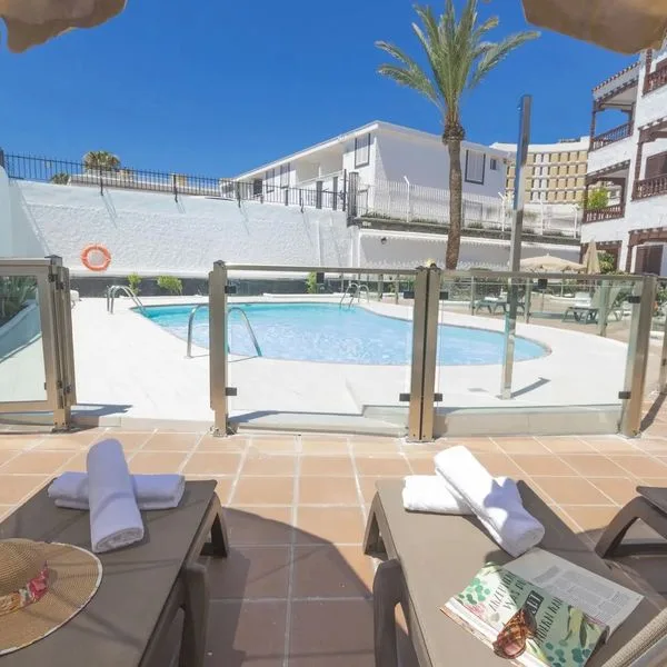 Las Orquideas - zdjęcie 3