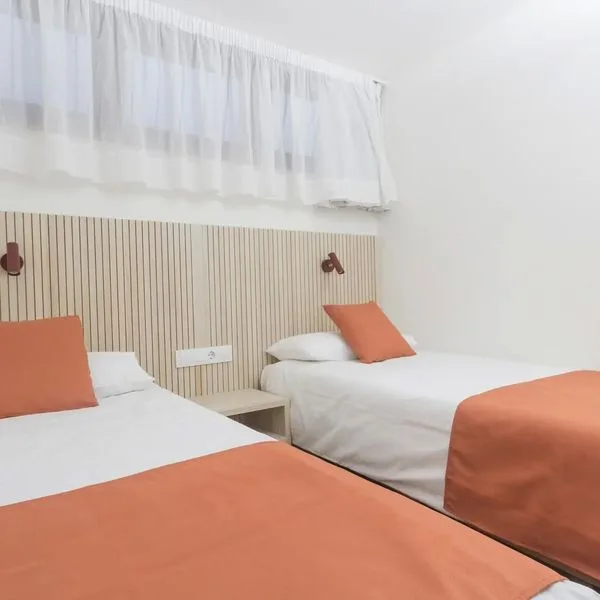 Las Orquideas - zdjęcie 5