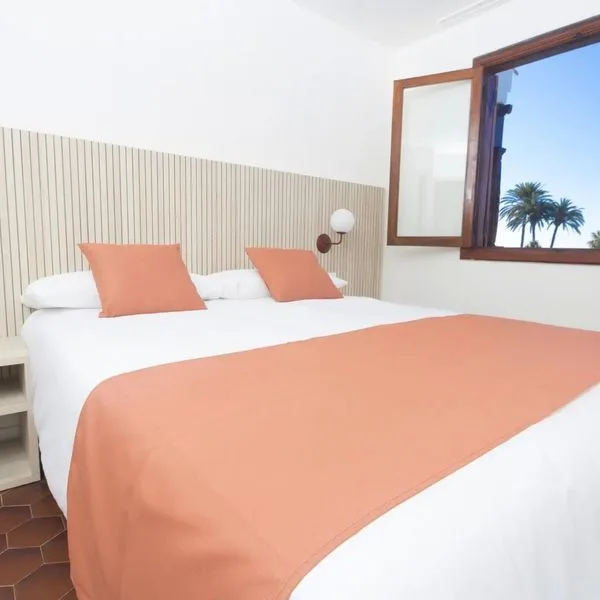 Las Orquideas - zdjęcie 4