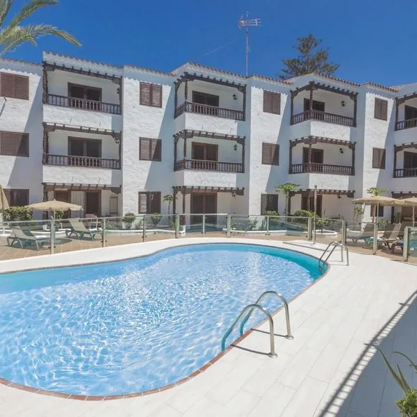 Las Orquideas - zdjęcie 2