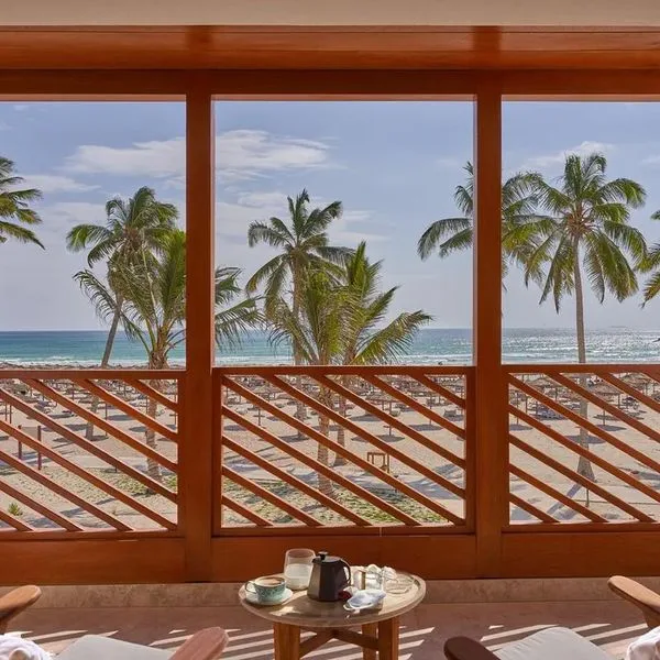 The Club by Fanar - zdjęcie 2