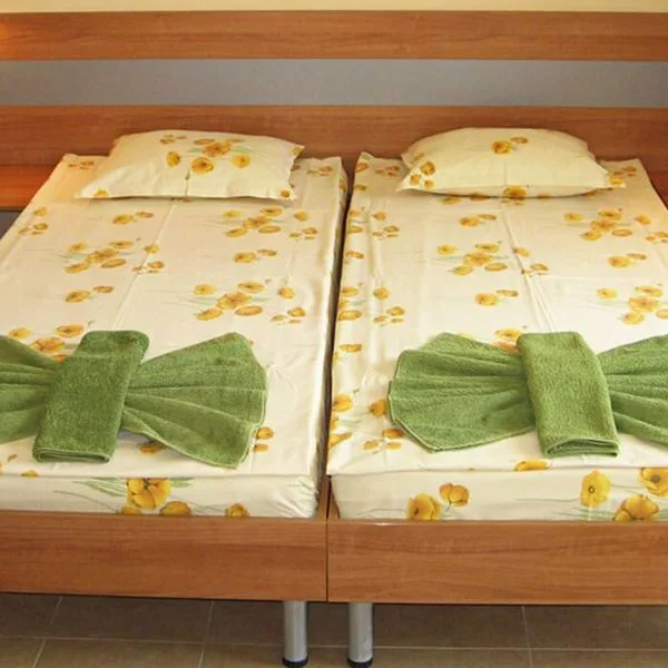 Nikola (Sveti Vlas) - zdjęcie 4