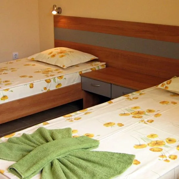 Nikola (Sveti Vlas) - zdjęcie 5