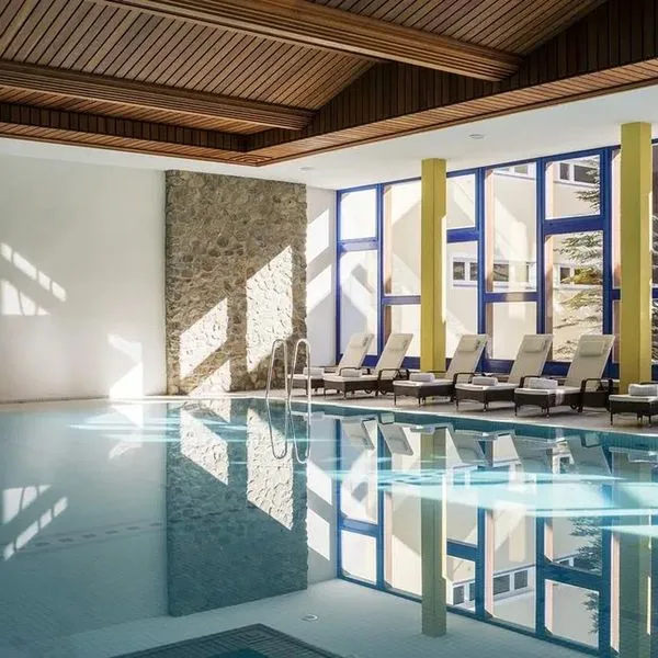 Europa (St. Moritz) - zdjęcie 3