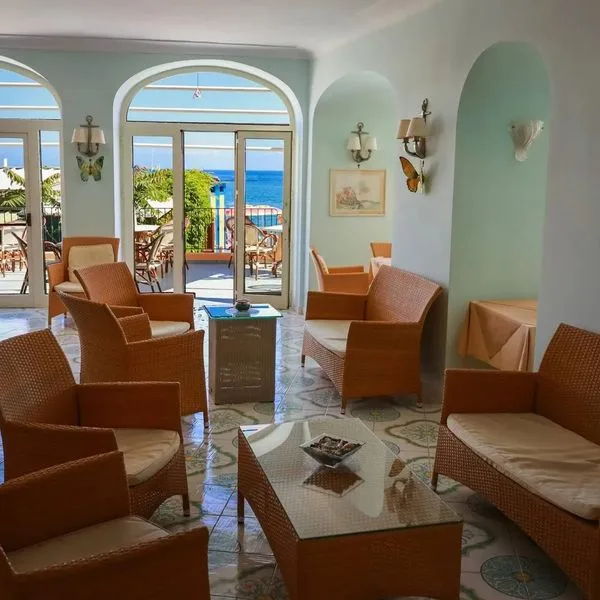 Rivamare - zdjęcie 2