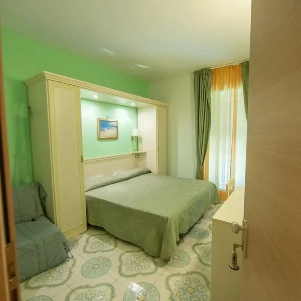 Rivamare - zdjęcie 5