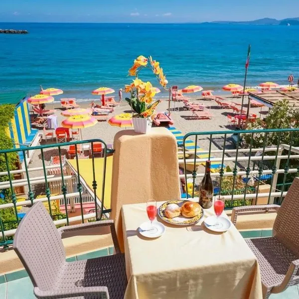 Rivamare - zdjęcie 4