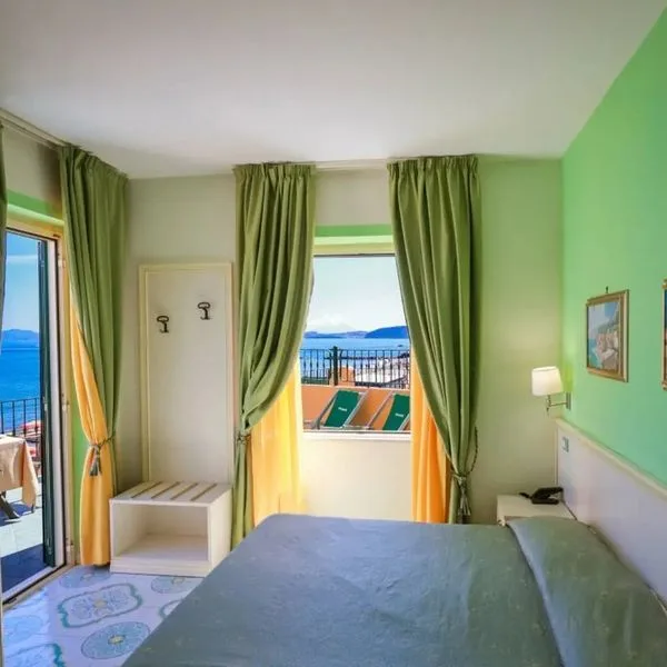 Rivamare - zdjęcie 3