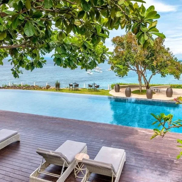 Amorita Resort - zdjęcie 5