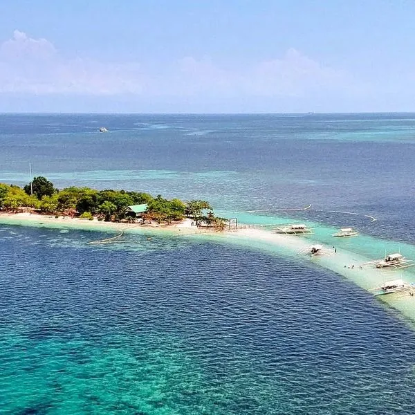 Amorita Resort - zdjęcie 4