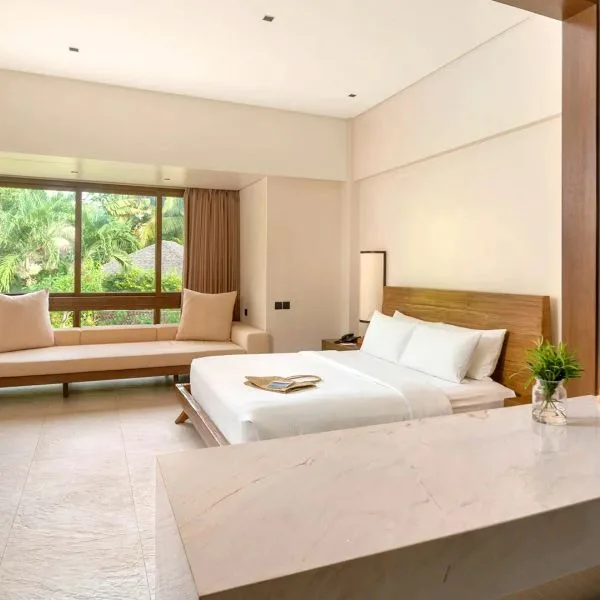 Amorita Resort - zdjęcie 5