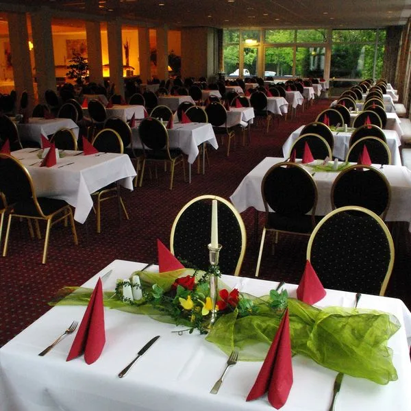 Residenz Harzhohe - zdjęcie 5