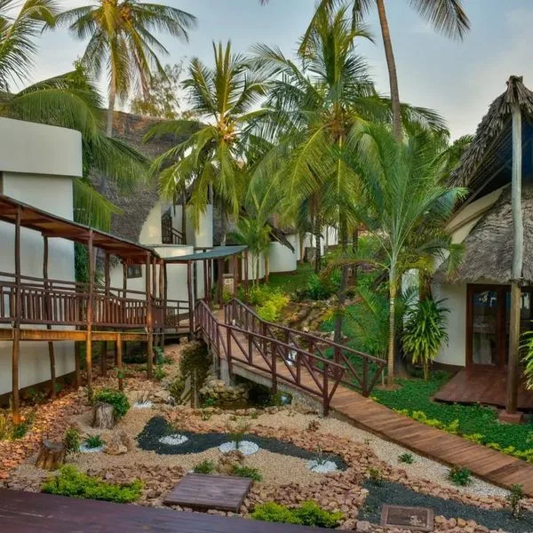 Kena Beach - zdjęcie 5