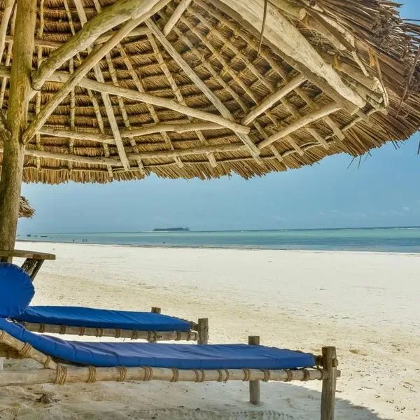 Kena Beach - zdjęcie 2