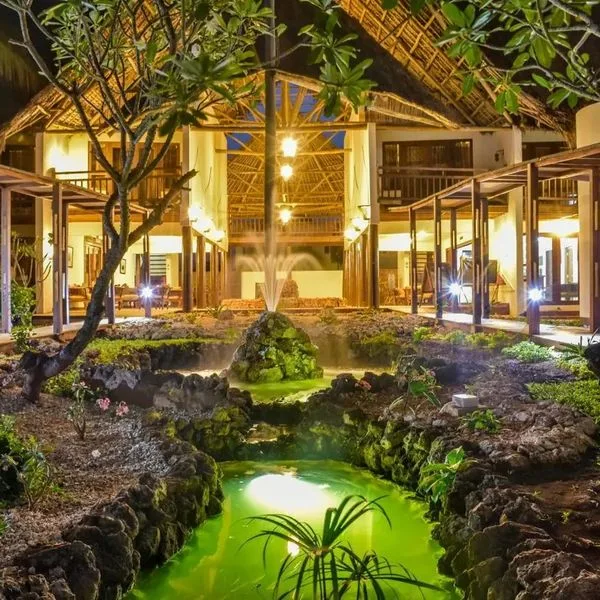 Kena Beach - zdjęcie 4